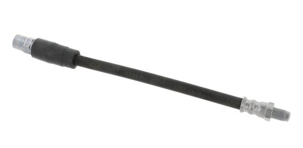 Furtun frana AUDI A4 B5 Avant (8D5) 1.9 TDI quattro diesel 110 cai CORTECO 19018520