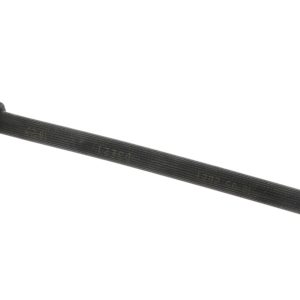 Furtun frana AUDI A4 B5 Avant (8D5) 2.6 quattro benzina 150 cai CORTECO 19018520