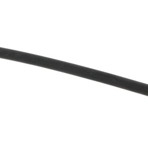 Furtun frana AUDI A4 B5 (8D2) 2.8 quattro benzina 174 cai CORTECO 19020443