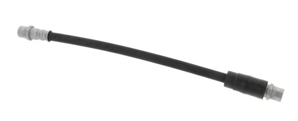 Furtun frana AUDI A4 B5 (8D2) 2.8 quattro benzina 174 cai CORTECO 19020443