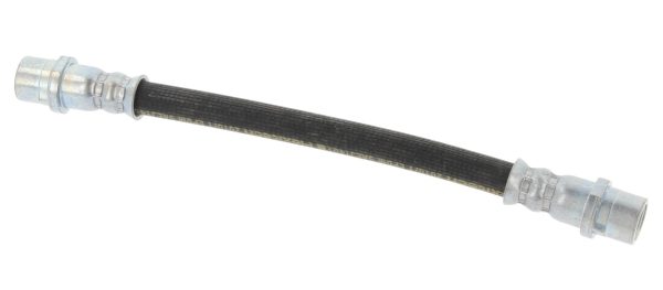 Furtun frana AUDI A4 B5 Avant (8D5) 1.9 TDI quattro diesel 110 cai CORTECO 19025844