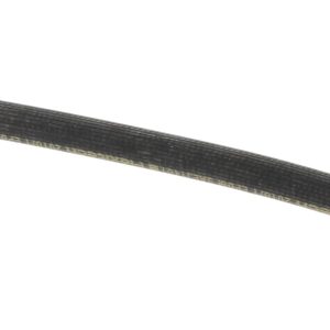 Furtun frana AUDI A4 B6 (8E2) 2.5 TDI quattro diesel 180 cai CORTECO 19025844