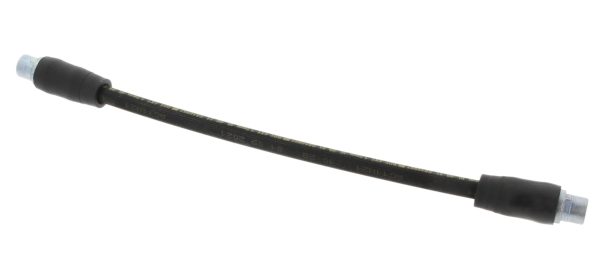 Furtun frana AUDI A4 B5 (8D2) 2.5 TDI quattro diesel 150 cai CORTECO 19025845
