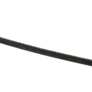 Furtun frana AUDI A4 B5 (8D2) 2.6 quattro benzina 150 cai CORTECO 19025845