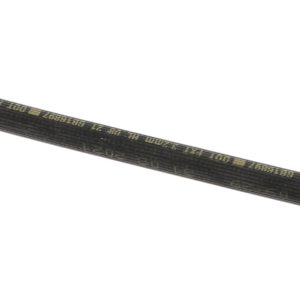 Furtun frana AUDI A4 B6 Avant (8E5) 1.8 T quattro benzina 150 cai CORTECO 19025895