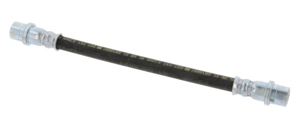 Furtun frana AUDI A4 B5 Avant (8D5) 1.9 TDI quattro diesel 115 cai CORTECO 19025895