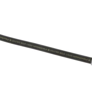 Furtun frana AUDI A4 B7 Avant (8ED) 2.0 TFSI quattro benzina 200 cai CORTECO 19032310