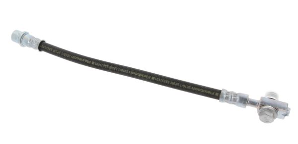 Furtun frana AUDI A4 B7 Avant (8ED) 2.0 TFSI quattro benzina 200 cai CORTECO 19032310