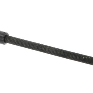 Furtun frana AUDI A3 (8P1) 1.6 FSI benzina 115 cai CORTECO 19033594