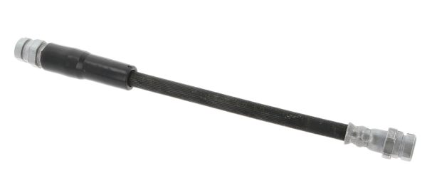 Furtun frana AUDI A3 (8P1) 1.6 FSI benzina 115 cai CORTECO 19033594