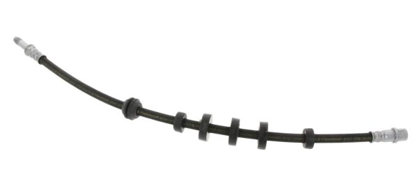 Furtun frana AUDI A4 B8 Avant (8K5) 3.2 FSI quattro benzina 265 cai CORTECO 19036354