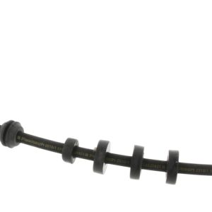 Furtun frana AUDI A4 B8 Avant (8K5) 1.8 TFSI quattro benzina 160 cai CORTECO 19036354