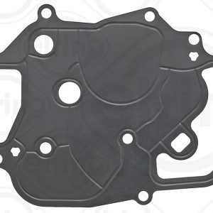 Garnituri carcasa filtru ulei AUDI A4 B8 (8K2) 3.0 TDI quattro diesel 240 cai ELRING 148.351