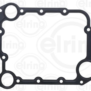 Garnitura aerisire bloc motor AUDI A4 B7 Avant (8ED) 3.2 FSI quattro benzina 255 cai ELRING 148.900