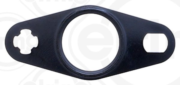 Garnit etansare evacuare ulei (compresor) AUDI A3 (8P1) 2.0 TFSI quattro benzina 200 cai ELRING 149.102