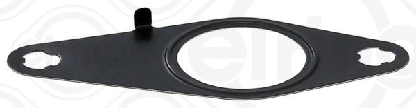 Garnitura aerisire bloc motor AUDI A3 (8P1) S3 quattro benzina 256 cai ELRING 149.392