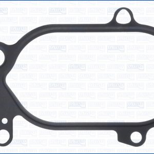 Garnitura pompa vacuum AUDI A3 Limousine (8YS, 8YM) 35 TDI diesel 150 cai AJUSA 01570200
