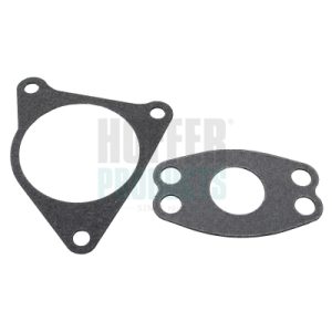 Garnitura ventil AGR AUDI A3 (8P1) 2.0 TDI quattro diesel 136 cai HOFFER 016138