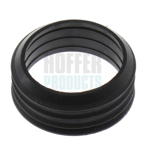 Garnitura galerie admisie AUDI A3 Sportback (8PA) 1.6 benzina 102 cai HOFFER 016160