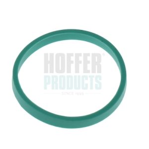 Garnitura galerie admisie AUDI A3 Limousine (8VS, 8VM) 1.4 TFSI benzina 122 cai HOFFER 016166