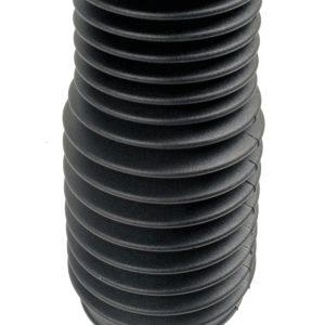 Burduf cauciuc directie AUDI A4 B5 (8D2) 1.8 quattro benzina 115 cai TRW JBE295