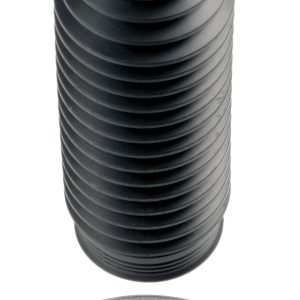 Burduf cauciuc directie AUDI A3 (8P1) S3 quattro benzina 256 cai TRW JBE323