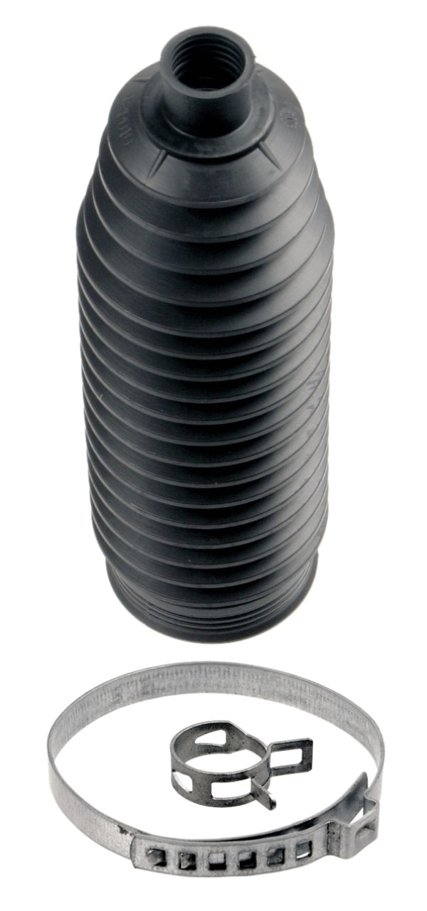 Burduf cauciuc directie AUDI A3 (8P1) S3 quattro benzina 256 cai TRW JBE323