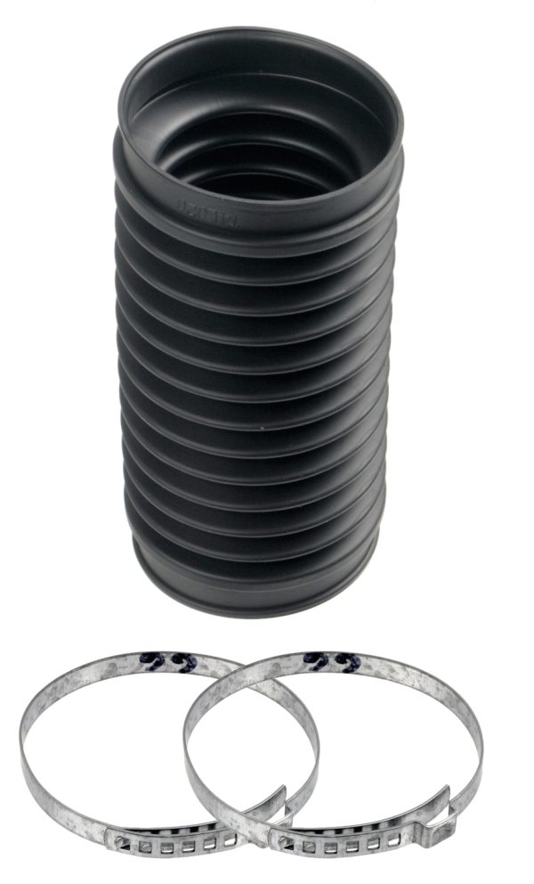 Burduf cauciuc directie AUDI A4 B5 Avant (8D5) 2.8 quattro benzina 193 cai TRW JBE325