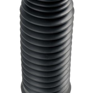 Burduf cauciuc directie AUDI A4 B6 Avant (8E5) 1.8 T quattro benzina 150 cai TRW JBE370