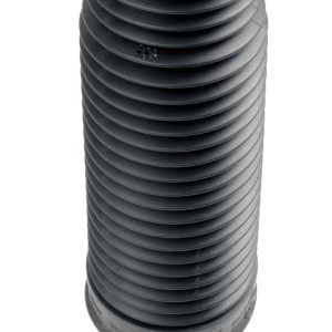 Burduf cauciuc directie AUDI A4 B6 (8E2) 1.8 T quattro benzina 150 cai TRW JBE379