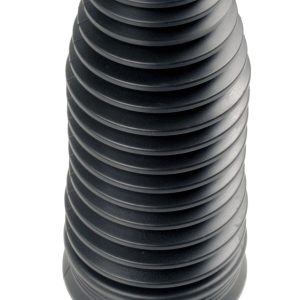 Burduf cauciuc directie AUDI A4 B8 (8K2) S4 quattro benzina 333 cai TRW JBE380