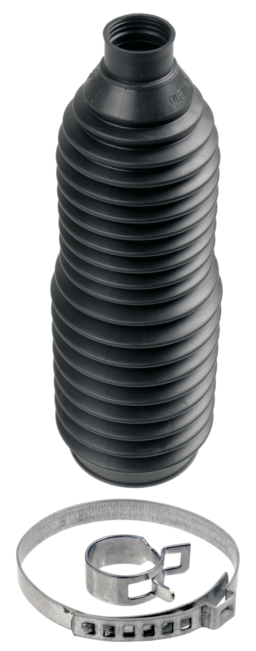 Burduf cauciuc directie AUDI A4 B5 Avant (8D5) 2.6 quattro benzina 150 cai TRW JBE382