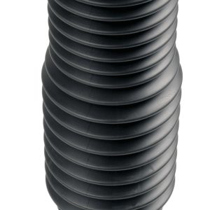 Burduf cauciuc directie AUDI A4 B5 Avant (8D5) S4 quattro benzina 265 cai TRW JBE382