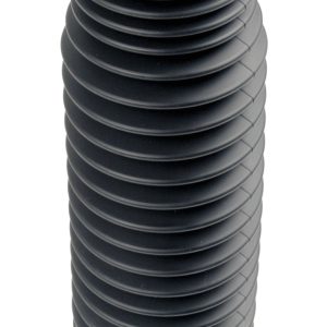 Burduf cauciuc directie AUDI A4 B5 (8D2) 2.4 quattro benzina 165 cai TRW JBE383