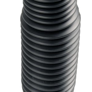 Burduf cauciuc directie AUDI A4 B5 (8D2) 1.8 quattro benzina 115 cai TRW JBE384
