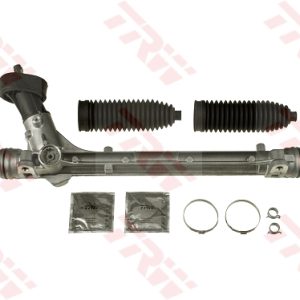 Caseta directie AUDI A1 Sportback (GBA) 30 TFSI benzina 116 cai TRW JRM623