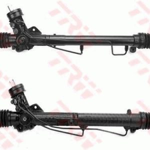 Caseta directie AUDI A4 B5 (8D2) 1.9 TDI quattro diesel 116 cai TRW JRP600