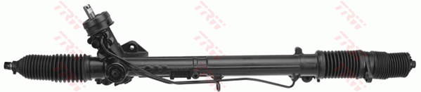 Caseta directie AUDI A4 B5 (8D2) 2.8 quattro benzina 193 cai TRW JRP603