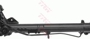 Caseta directie AUDI A4 B5 Avant (8D5) 1.8 T quattro benzina 180 cai TRW JRP603