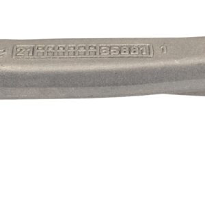 Brat suspensie roata AUDI A4 B8 (8K2) 2.0 TDI quattro diesel 177 cai TRW JTC1179