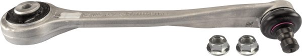 Brat suspensie roata AUDI A4 B8 (8K2) 2.0 TFSI flexible fuel quattro Benzina/Etanol 180 cai TRW JTC1179