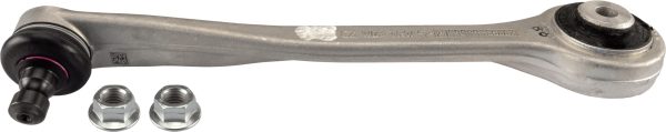 Brat suspensie roata AUDI A4 B8 (8K2) S4 quattro benzina 333 cai TRW JTC1180