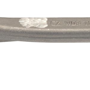 Brat suspensie roata AUDI A4 B8 (8K2) 2.0 TFSI flexible fuel quattro Benzina/Etanol 180 cai TRW JTC1180