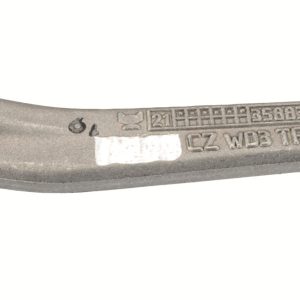 Brat suspensie roata AUDI A4 B8 (8K2) 2.0 TDI quattro diesel 190 cai TRW JTC1181