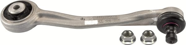 Brat suspensie roata AUDI A4 B8 (8K2) 1.8 TFSI quattro benzina 160 cai TRW JTC1181
