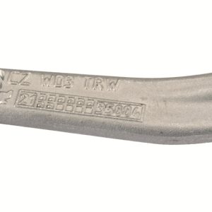 Brat suspensie roata AUDI A4 B8 (8K2) 2.0 TFSI flexible fuel quattro Benzina/Etanol 180 cai TRW JTC1182