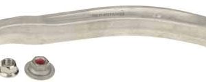 Brat suspensie roata AUDI A4 B7 Avant (8ED) RS4 quattro benzina 420 cai TRW JTC1313
