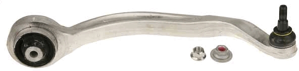 Brat suspensie roata AUDI A4 B7 Avant (8ED) 3.0 TDI quattro diesel 204 cai TRW JTC1314