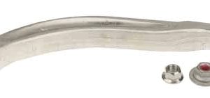 Brat suspensie roata AUDI A4 B7 Avant (8ED) 3.2 FSI quattro benzina 255 cai TRW JTC1314