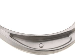 Brat suspensie roata AUDI A4 B8 (8K2) 2.0 TDI quattro diesel 190 cai TRW JTC1658